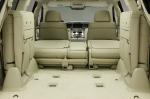 Lexus LX570 2008 года